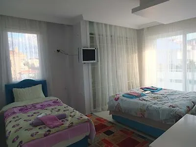 Bluehouse Villa Urla