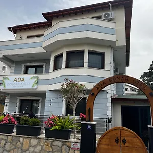  Otel Ada